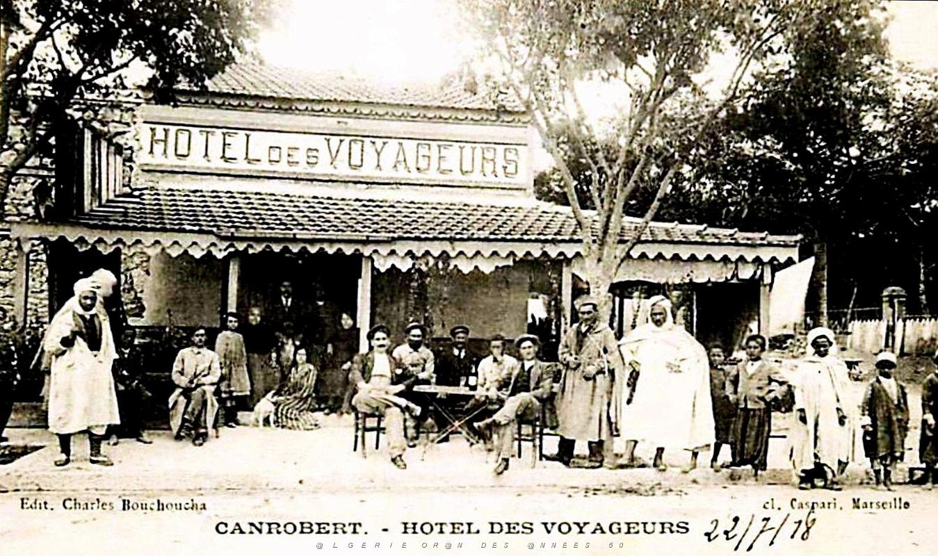 1476- Canrobert - Hotel des voyageurs.jpg